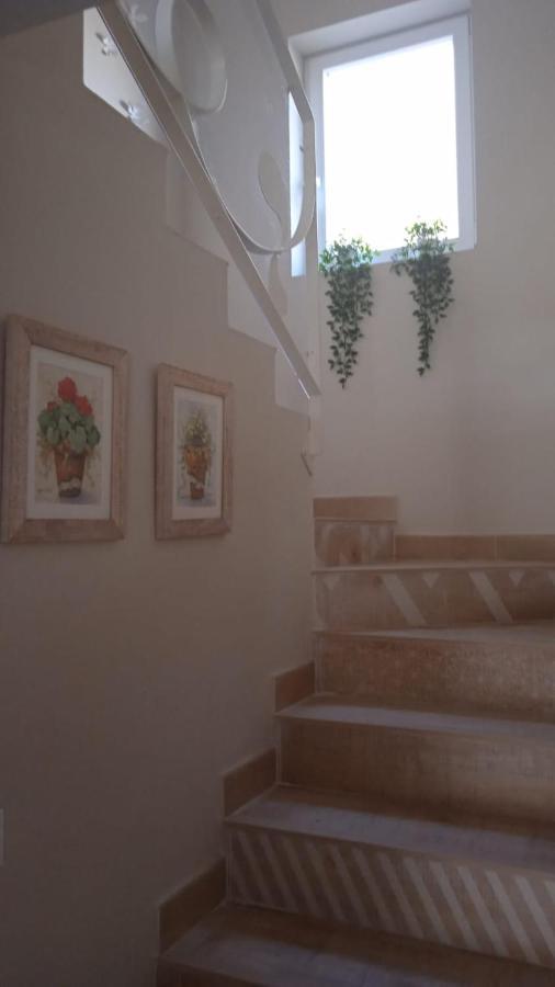 El Corro, Acogedora Casa Con Jardin En El Corazon De Cantabria Villasuso de Cieza Zewnętrze zdjęcie