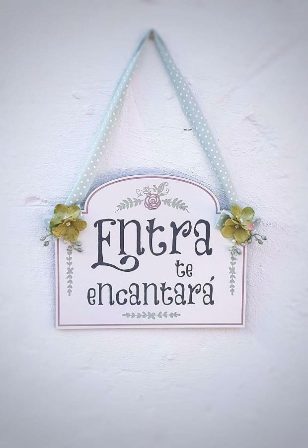 El Corro, Acogedora Casa Con Jardin En El Corazon De Cantabria Villasuso de Cieza Zewnętrze zdjęcie